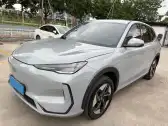 2024 YUANCHEN SUPER VAN 2024 YUANCHEN SUPER VAN,autocango,china used car exporter,china ev exporter,chinese used car exporter,chinese used ev exporter