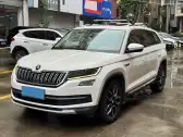 2019 SKODA SUPERB,autocango,china used car exporter,china ev exporter,chinese used car exporter,chinese used ev exporter