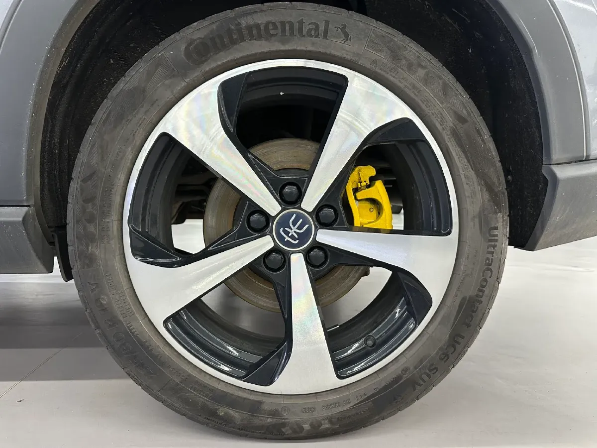 2021 BYD Qin BEV 53.56KWH,autocango,china used car exporter,china ev exporter,chinese used car exporter,chinese used ev exporter