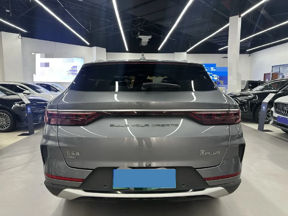 2021 BYD Qin BEV 53.56KWH,autocango,china used car exporter,china ev exporter,chinese used car exporter,chinese used ev exporter