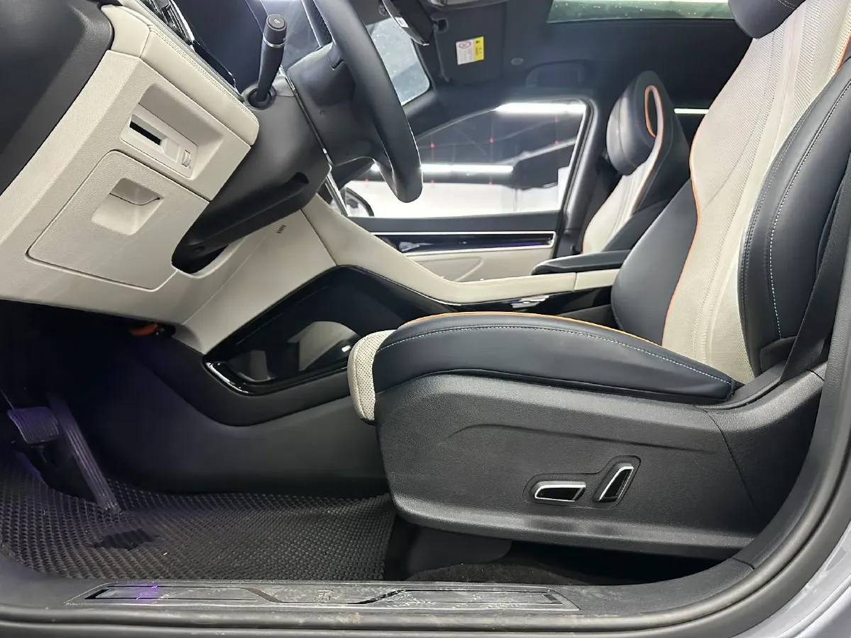 2021 BYD Qin BEV 53.56KWH,autocango,china used car exporter,china ev exporter,chinese used car exporter,chinese used ev exporter