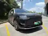 2024 AITO AITO M9 1.5T 152HP L4 REEV 42KWH
