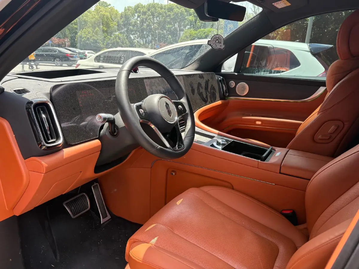 2024 AITO AITO M9 1.5T 152HP L4 REEV 42KWH,autocango,china used car exporter,china ev exporter,chinese used car exporter,chinese used ev exporter