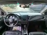 2019 Chevrolet Cavalier 1.5L 113HP L4 6AT