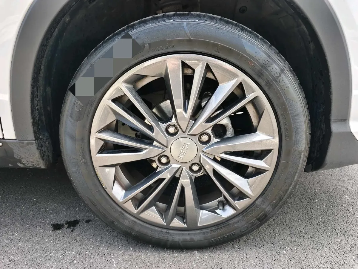 2022 ChangAn Oshan X7 Plus 1.5T 188HP L4 7DCT,autocango,china used car exporter,china ev exporter,chinese used car exporter,chinese used ev exporter