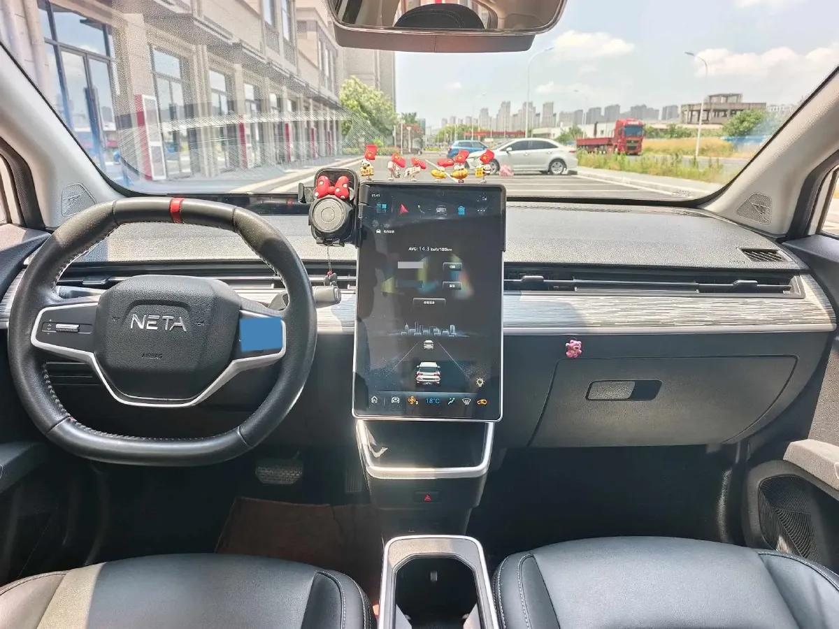 2022 ChangAn Oshan X7 Plus 1.5T 188HP L4 7DCT,autocango,china used car exporter,china ev exporter,chinese used car exporter,chinese used ev exporter