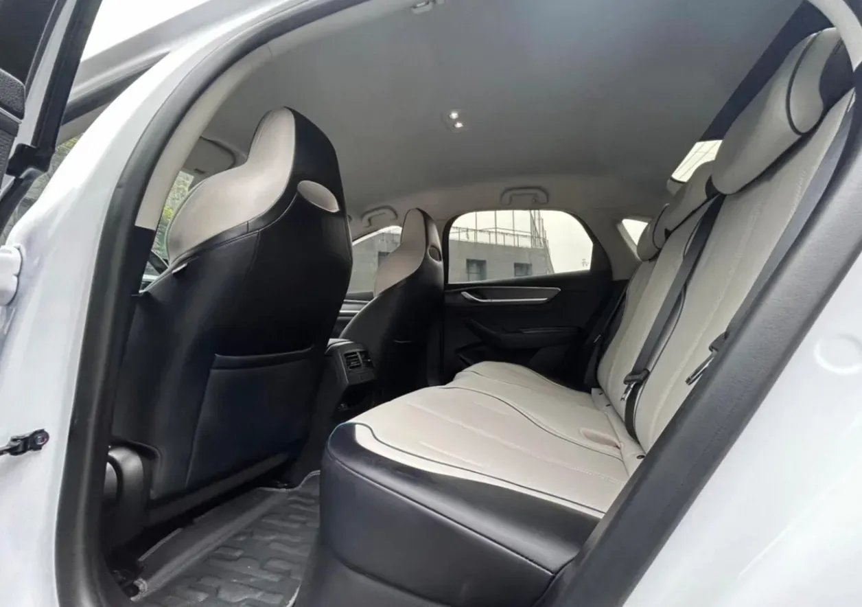 2024 BYD Destroyer 05 1.5L 110HP L4 E-CVT PHEV 8.3KWH,autocango,china used car exporter,china ev exporter,chinese used car exporter,chinese used ev exporter