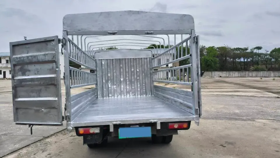 2022 DongFeng eπ BOX BEV 15.974KWH,autocango,china used car exporter,china ev exporter,chinese used car exporter,chinese used ev exporter