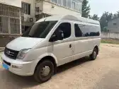 2021 MAXUS XINTU V80 2021 MAXUS XINTU V80,autocango,china used car exporter,china ev exporter,chinese used car exporter,chinese used ev exporter