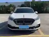 2020 HongQi H5 1.5T 169HP L4 7DCT