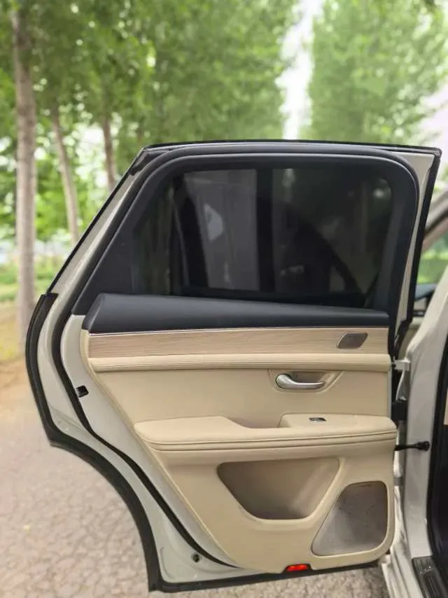 2025 AITO AITO M5 BEV 83KWH,autocango,china used car exporter,china ev exporter,chinese used car exporter,chinese used ev exporter