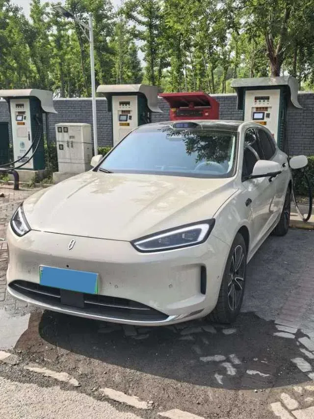 2025 AITO AITO M5 BEV 83KWH,autocango,china used car exporter,china ev exporter,chinese used car exporter,chinese used ev exporter