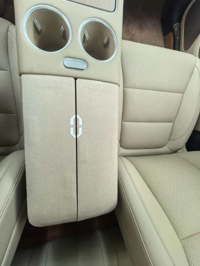 2025 AITO AITO M5 BEV 83KWH,autocango,china used car exporter,china ev exporter,chinese used car exporter,chinese used ev exporter