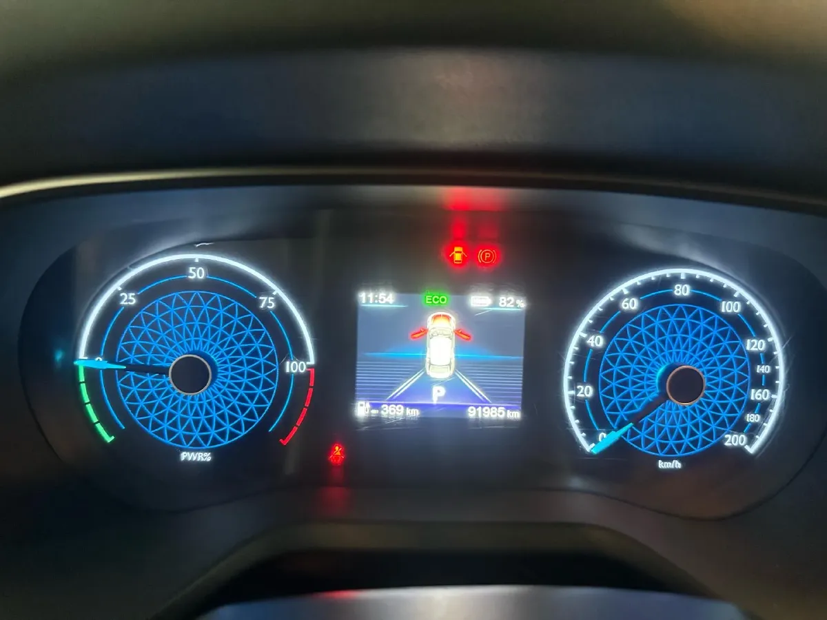 2024 HongQi E-QM5 BEV 60KWH,autocango,china used car exporter,china ev exporter,chinese used car exporter,chinese used ev exporter