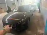 2024 HongQi E-QM5 BEV 60KWH