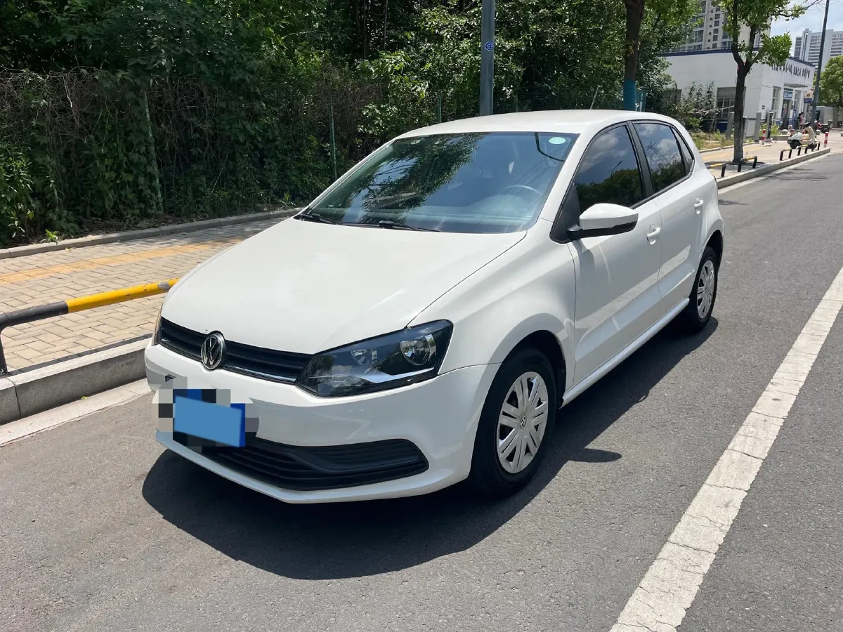 2018 ChangAn Eado 1.6L 128HP L4 6AT,autocango,china used car exporter,china ev exporter,chinese used car exporter,chinese used ev exporter