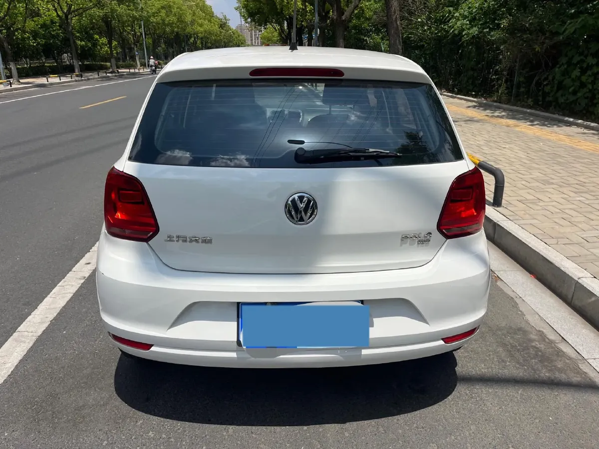 2018 ChangAn Eado 1.6L 128HP L4 6AT,autocango,china used car exporter,china ev exporter,chinese used car exporter,chinese used ev exporter