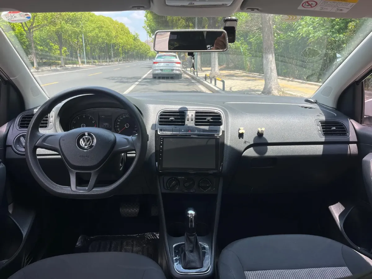 2018 ChangAn Eado 1.6L 128HP L4 6AT,autocango,china used car exporter,china ev exporter,chinese used car exporter,chinese used ev exporter