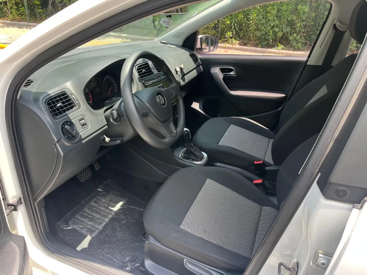 2018 ChangAn Eado 1.6L 128HP L4 6AT,autocango,china used car exporter,china ev exporter,chinese used car exporter,chinese used ev exporter
