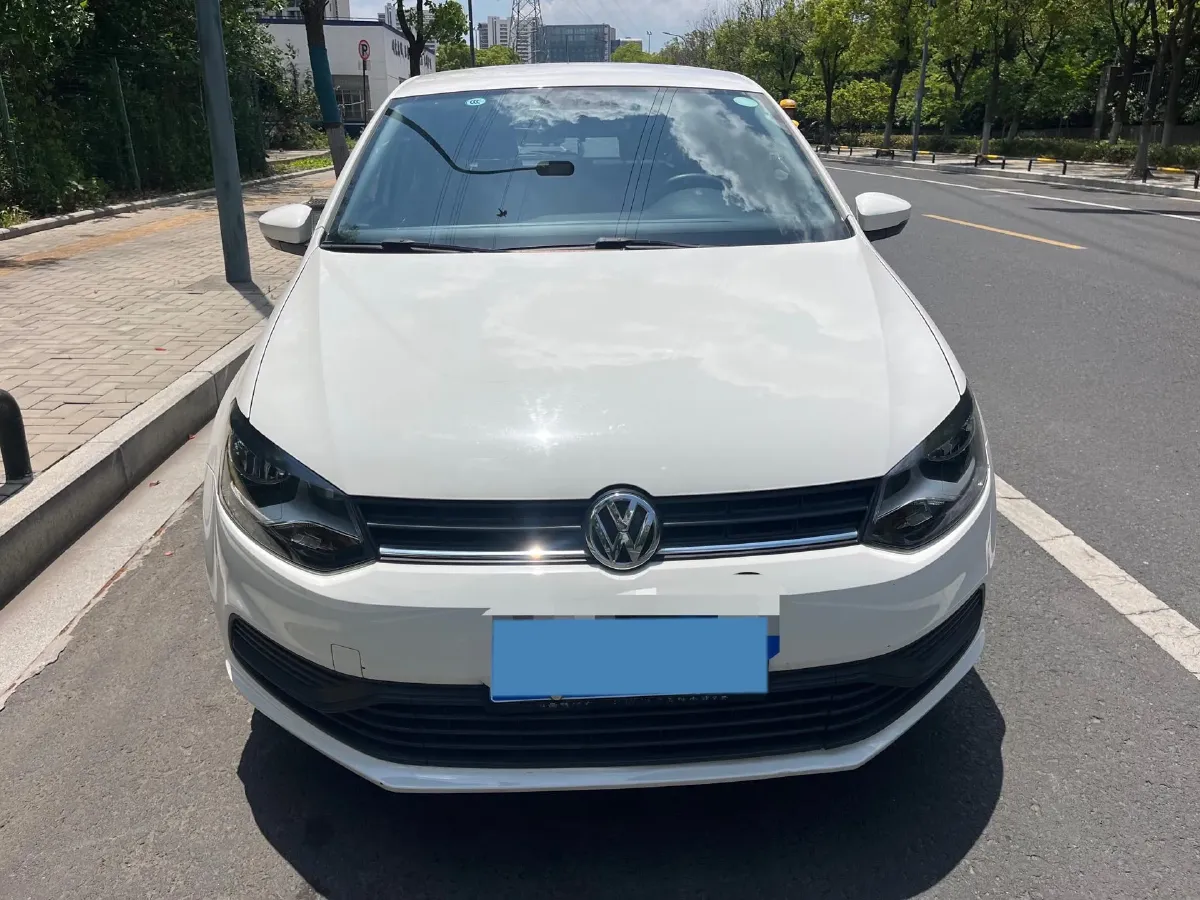 2018 ChangAn Eado 1.6L 128HP L4 6AT,autocango,china used car exporter,china ev exporter,chinese used car exporter,chinese used ev exporter