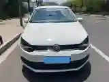 2018 ChangAn Eado 1.6L 128HP L4 6AT