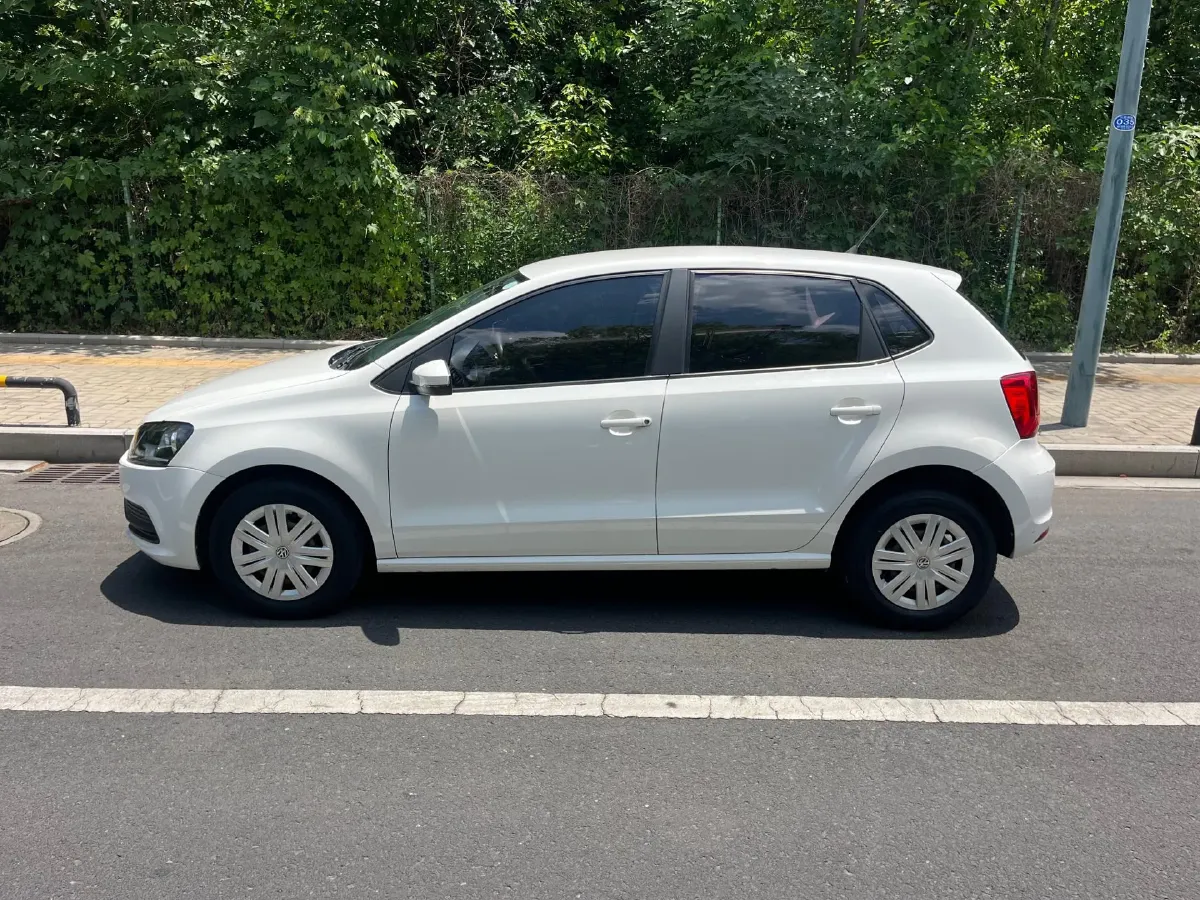 2018 ChangAn Eado 1.6L 128HP L4 6AT,autocango,china used car exporter,china ev exporter,chinese used car exporter,chinese used ev exporter