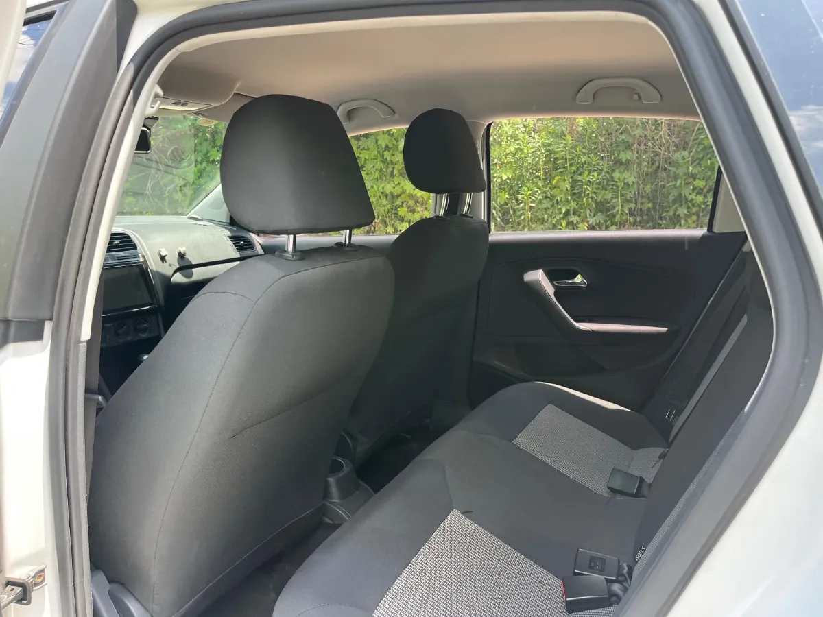 2018 ChangAn Eado 1.6L 128HP L4 6AT,autocango,china used car exporter,china ev exporter,chinese used car exporter,chinese used ev exporter