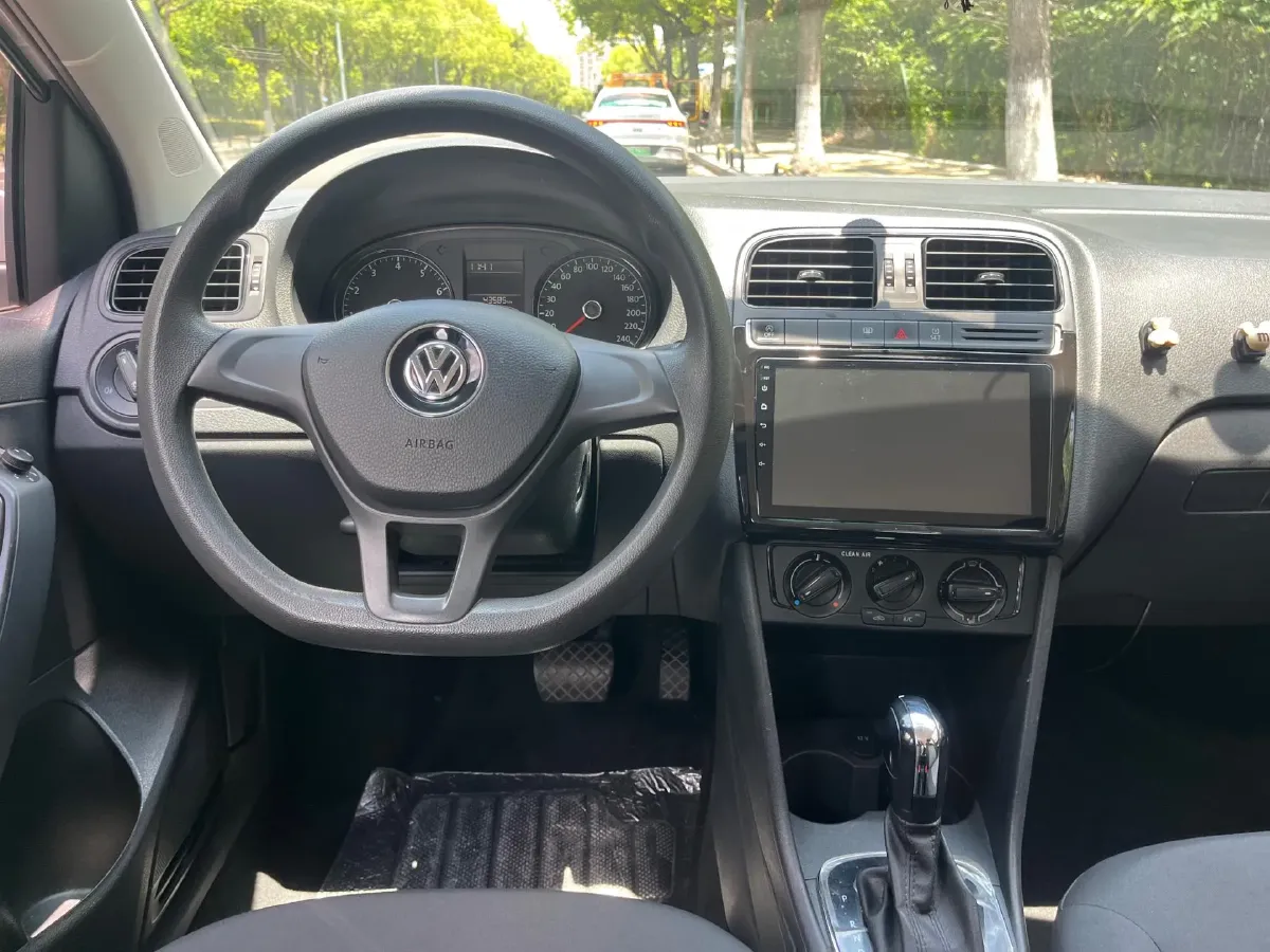 2018 ChangAn Eado 1.6L 128HP L4 6AT,autocango,china used car exporter,china ev exporter,chinese used car exporter,chinese used ev exporter
