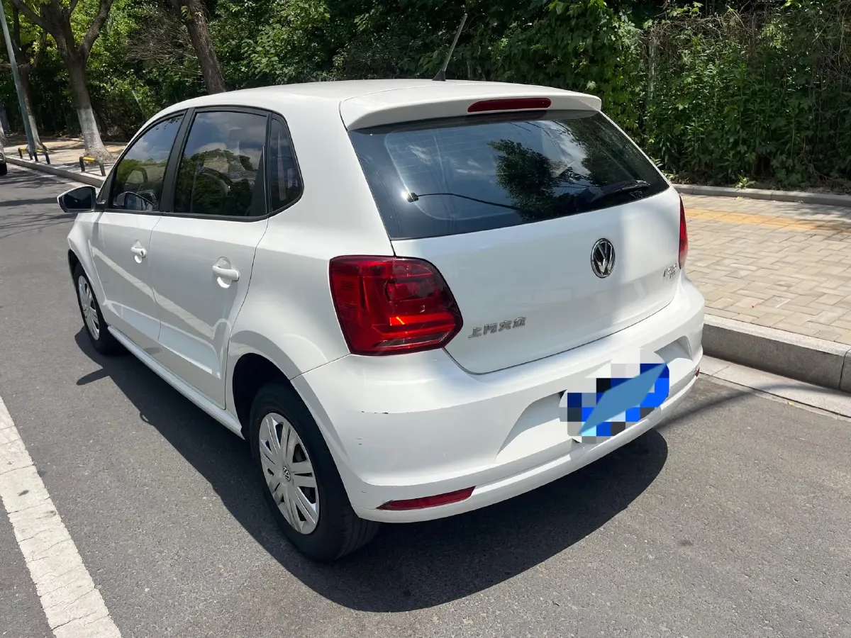 2018 ChangAn Eado 1.6L 128HP L4 6AT,autocango,china used car exporter,china ev exporter,chinese used car exporter,chinese used ev exporter