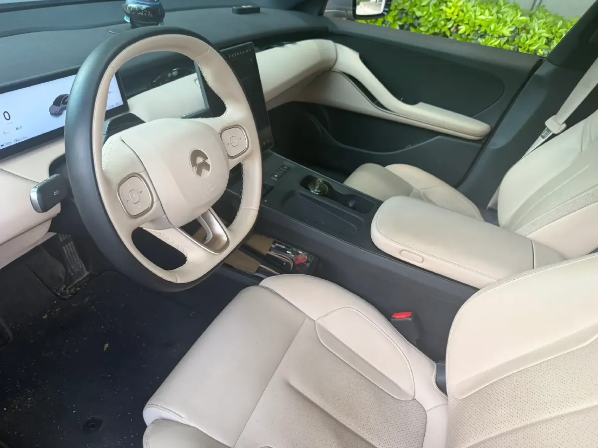 2024 NIO ET5 BEV 75KWH,autocango,china used car exporter,china ev exporter,chinese used car exporter,chinese used ev exporter