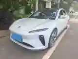 2024 NIO ET5 BEV 75KWH