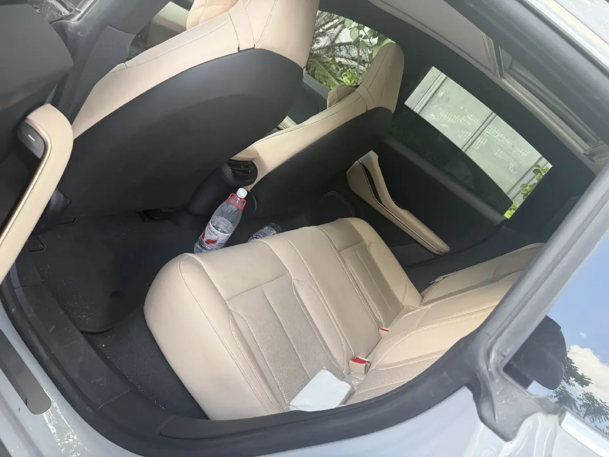 2024 NIO ET5 BEV 75KWH,autocango,china used car exporter,china ev exporter,chinese used car exporter,chinese used ev exporter