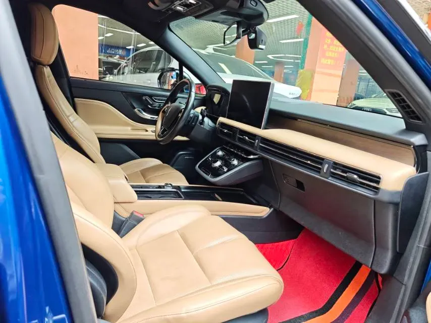 2020 Lexus NX 2.0L 150HP L4 CVT,autocango,china used car exporter,china ev exporter,chinese used car exporter,chinese used ev exporter