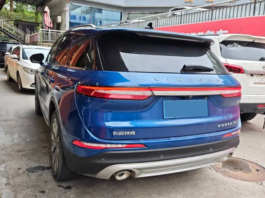 2020 Lexus NX 2.0L 150HP L4 CVT,autocango,china used car exporter,china ev exporter,chinese used car exporter,chinese used ev exporter