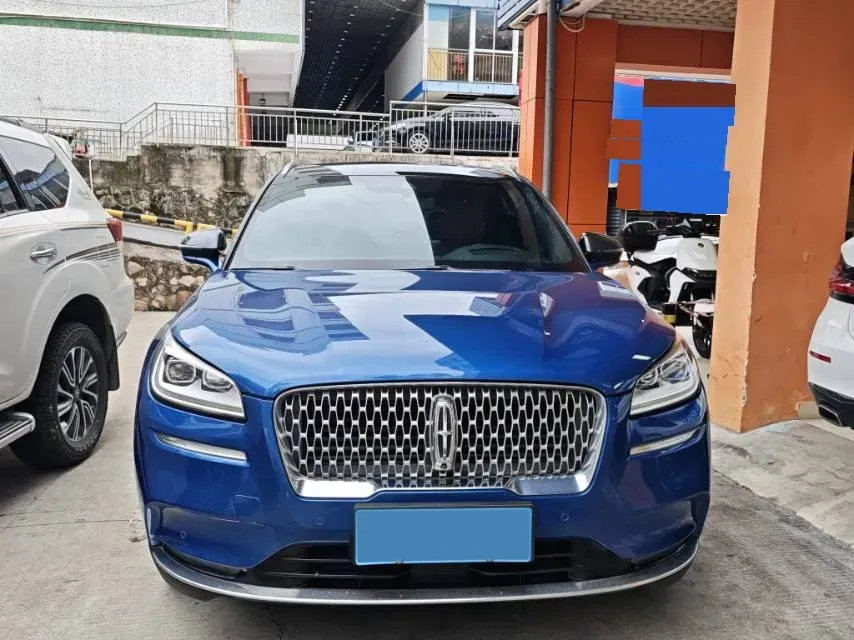 2020 Lexus NX 2.0L 150HP L4 CVT,autocango,china used car exporter,china ev exporter,chinese used car exporter,chinese used ev exporter