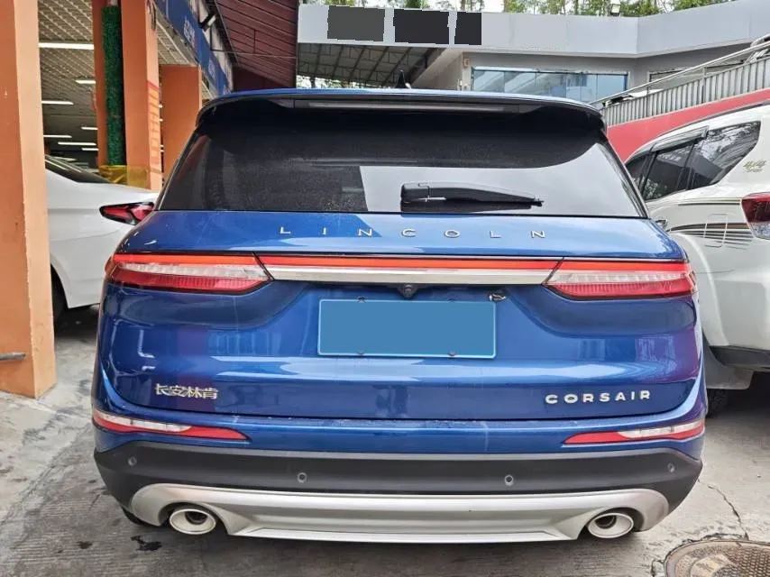 2020 Lexus NX 2.0L 150HP L4 CVT,autocango,china used car exporter,china ev exporter,chinese used car exporter,chinese used ev exporter