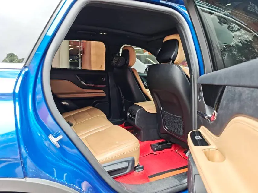 2020 Lexus NX 2.0L 150HP L4 CVT,autocango,china used car exporter,china ev exporter,chinese used car exporter,chinese used ev exporter