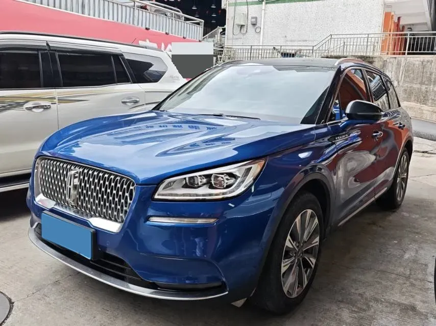 2020 Lexus NX 2.0L 150HP L4 CVT,autocango,china used car exporter,china ev exporter,chinese used car exporter,chinese used ev exporter