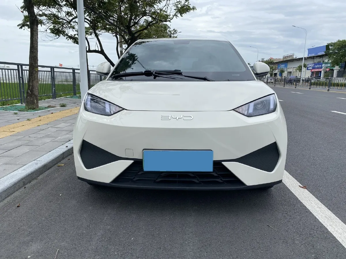 2025 BYD Seagull BEV 30.08KWH,autocango,china used car exporter,china ev exporter,chinese used car exporter,chinese used ev exporter