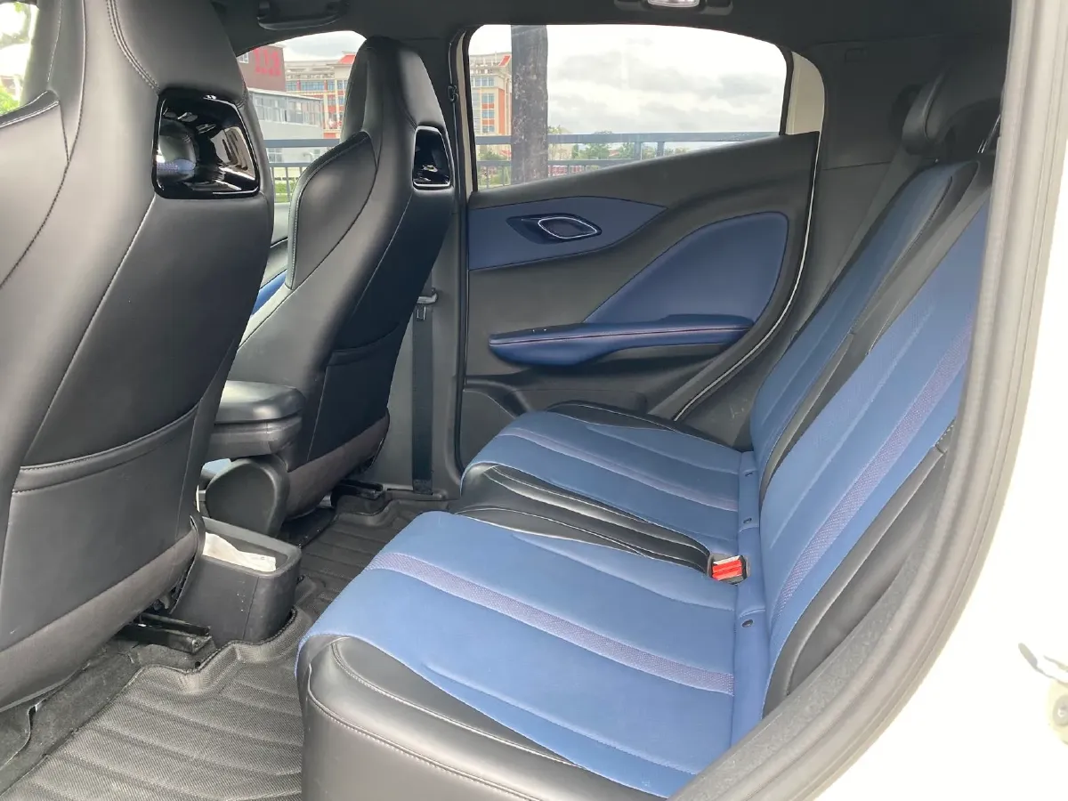 2025 BYD Seagull BEV 30.08KWH,autocango,china used car exporter,china ev exporter,chinese used car exporter,chinese used ev exporter