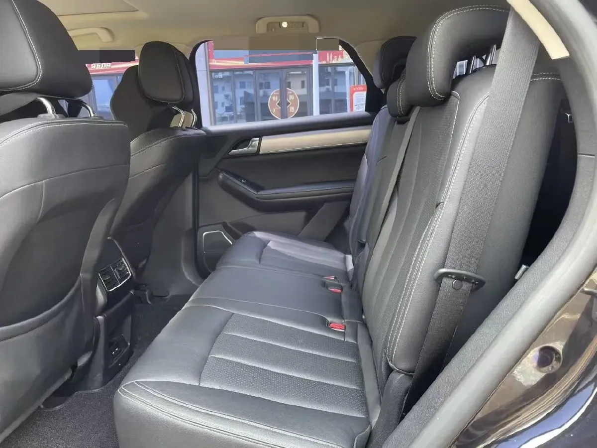 2018 BYD Tang 2.0T 205HP L4 6AT,autocango,china used car exporter,china ev exporter,chinese used car exporter,chinese used ev exporter
