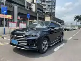 2018 BYD TANG,autocango,china used car exporter,china ev exporter,chinese used car exporter,chinese used ev exporter