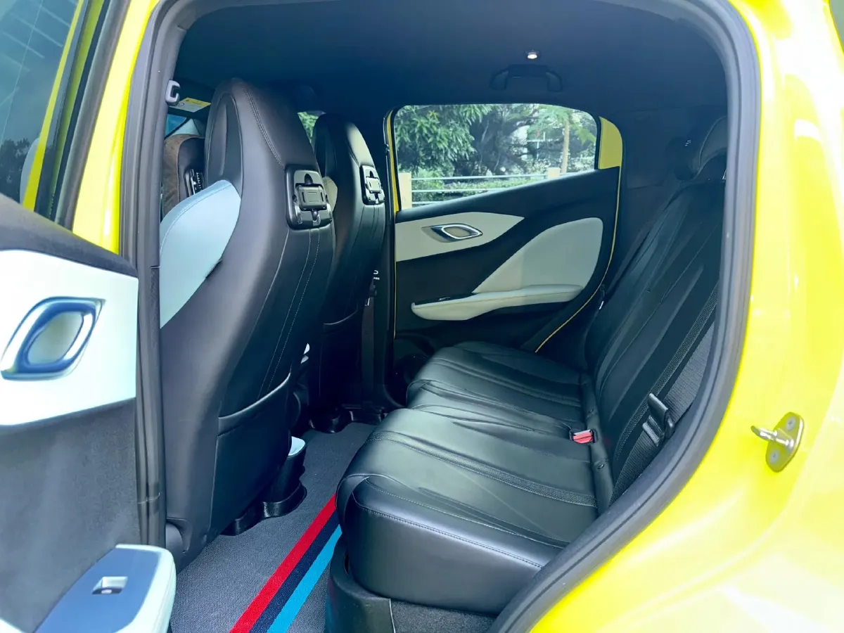 2023 BYD Seagull BEV 38.88KWH,autocango,china used car exporter,china ev exporter,chinese used car exporter,chinese used ev exporter