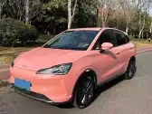 2022 MG 5,autocango,china used car exporter,china ev exporter,chinese used car exporter,chinese used ev exporter