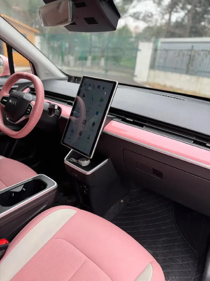 2022 MG 5 1.5L 120HP L4 CVT,autocango,china used car exporter,china ev exporter,chinese used car exporter,chinese used ev exporter