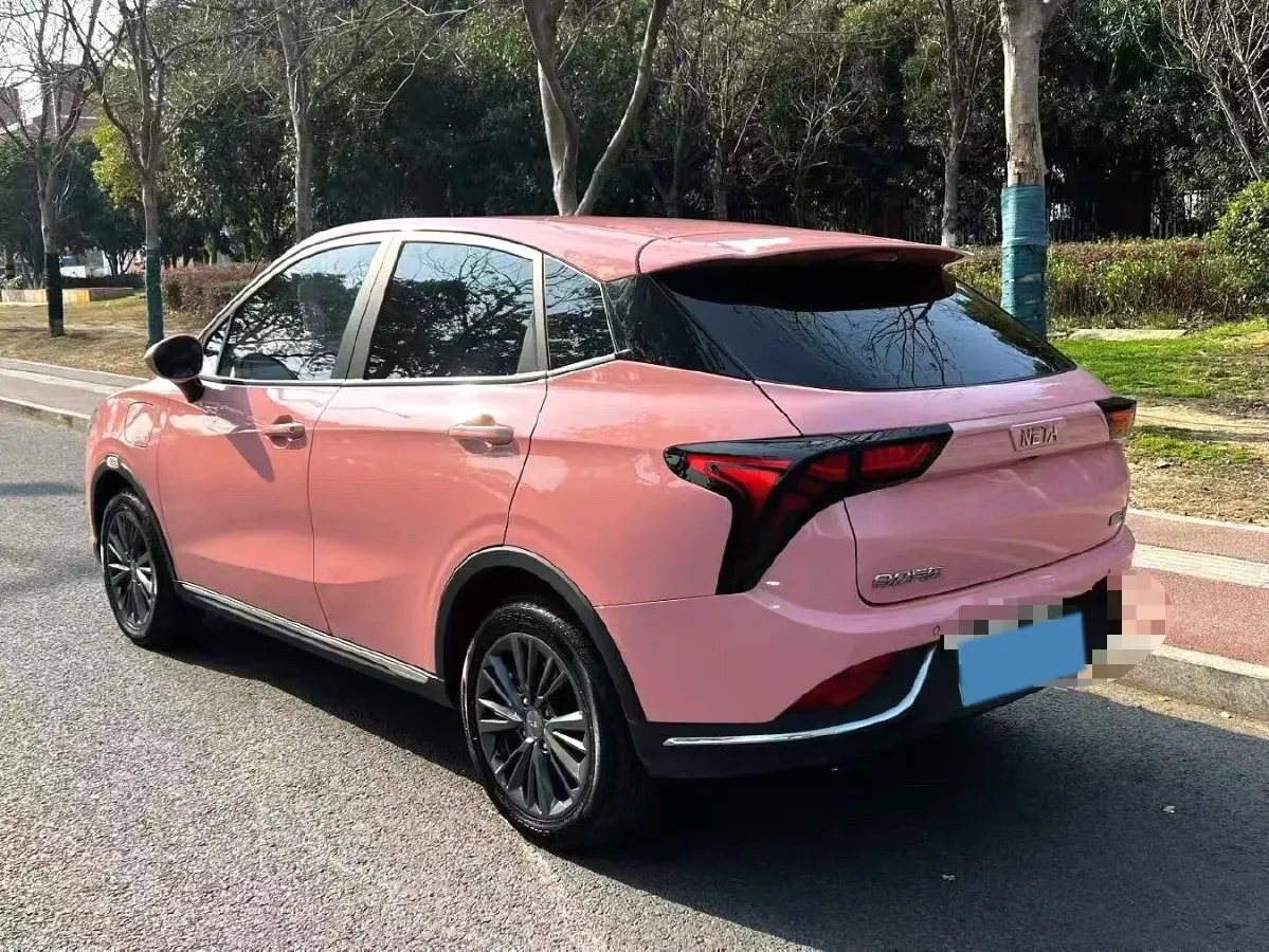 2022 MG 5 1.5L 120HP L4 CVT,autocango,china used car exporter,china ev exporter,chinese used car exporter,chinese used ev exporter