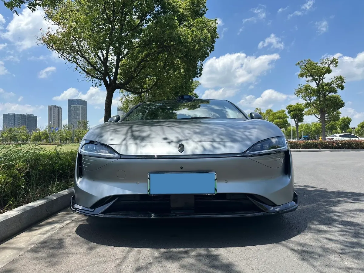 2026 Luxeed S7 BEV,autocango,china used car exporter,china ev exporter,chinese used car exporter,chinese used ev exporter