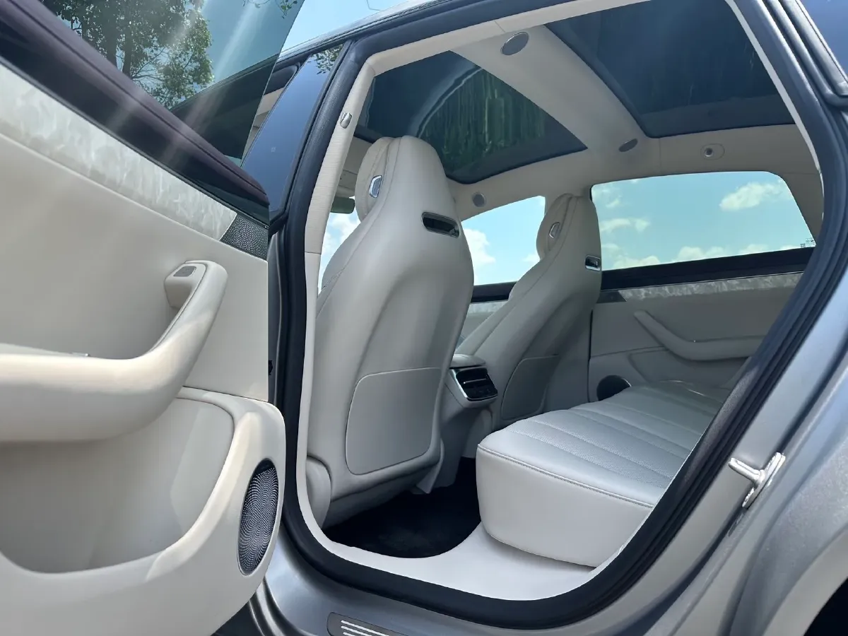 2026 Luxeed S7 BEV,autocango,china used car exporter,china ev exporter,chinese used car exporter,chinese used ev exporter