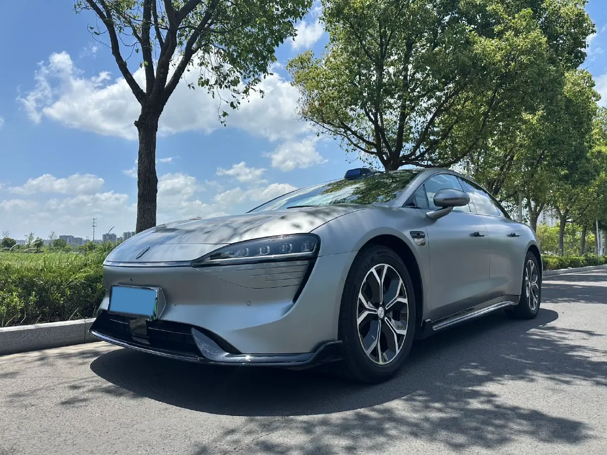 2026 Luxeed S7 BEV,autocango,china used car exporter,china ev exporter,chinese used car exporter,chinese used ev exporter
