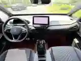2024 Volkswagen ID.3 BEV 52.8KWH